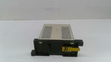 Omron 3G2A3-PS221 Power Supply 1.5A 24VDC