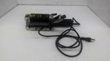 Habasit P100 893000 Hot Press Device 120V 60 HZ 0.9A 100W