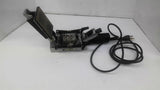 Habasit P100 893000 Hot Press Device 120V 60 HZ 0.9A 100W