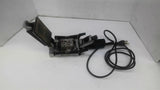 Habasit P100 893000 Hot Press Device 120V 60 HZ 0.9A 100W