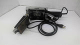 Habasit P100 893000 Hot Press Device 120V 60 HZ 0.9A 100W