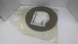 Stearns 5-66-8464-00 Friction Disc Kit Slined 8-004-201-00