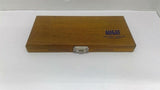 Augat Holtite System Prototyping Kit 322HC-5P2-10 322HC-6P2-2