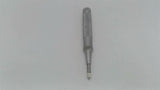 Augat Holtite System Prototyping Kit 322HC-5P2-10 322HC-6P2-2