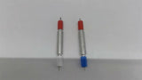 Augat Holtite System Prototyping Kit 322HC-5P2-10 322HC-6P2-2