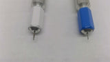 Augat Holtite System Prototyping Kit 322HC-5P2-10 322HC-6P2-2
