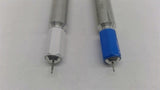 Augat Holtite System Prototyping Kit 322HC-5P2-10 322HC-6P2-2