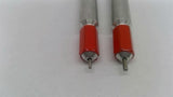 Augat Holtite System Prototyping Kit 322HC-5P2-10 322HC-6P2-2