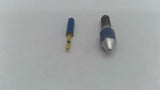 Augat Holtite System Prototyping Kit 322HC-5P2-10 322HC-6P2-2