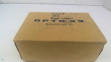 Opto22 SNAP-PS5 Logic Power Supply 120 Vac