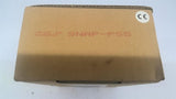 Opto22 SNAP-PS5 Logic Power Supply 120 Vac