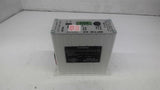 Opto22 SNAP-PS5 Logic Power Supply 120 Vac
