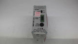 Opto22 SNAP-PS5 Logic Power Supply 120 Vac