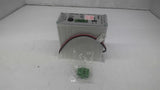 Opto22 SNAP-PS5 Logic Power Supply 120 Vac