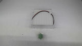 Opto22 SNAP-PS5 Logic Power Supply 120 Vac