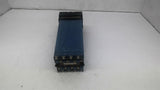 Automatic Timing And Controls Co. 354A350Q30PX 125 Vac Digital Counter