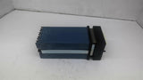 Automatic Timing And Controls Co. 354A350Q30PX 125 Vac Digital Counter