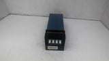 Automatic Timing And Controls Co. 354A350Q30PX 125 Vac Digital Counter