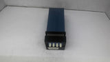 Automatic Timing And Controls Co. 354A350Q30PX 125 Vac Digital Counter
