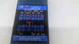 Automatic Timing And Controls Co. 354A350Q30PX 125 Vac Digital Counter