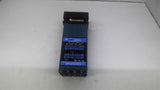 Automatic Timing And Controls Co. 354A350Q30PX 125 Vac Digital Counter
