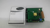 Minarik MM10-115AC-PCM Motor Controller