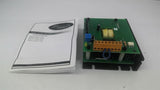 Minarik MM10-115AC-PCM Motor Controller