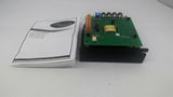 Minarik MM10-115AC-PCM Motor Controller