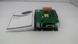 Minarik MM10-115AC-PCM Motor Controller