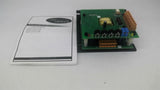Minarik MM10-115AC-PCM Motor Controller