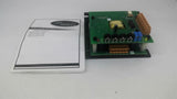 Minarik MM10-115AC-PCM Motor Controller