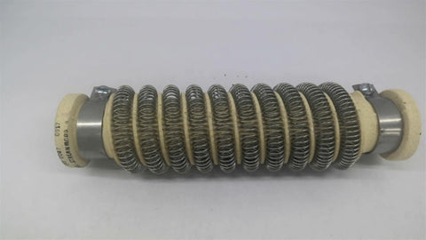 Akinsun EHT 0007 0917 Heating Element