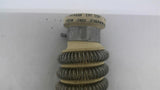 Akinsun EHT 0007 0917 Heating Element
