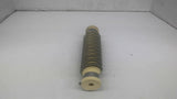 Akinsun EHT 0007 0917 Heating Element