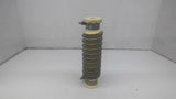 Akinsun EHT 0007 0917 Heating Element