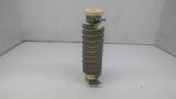 Akinsun EHT 0007 0917 Heating Element