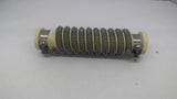 Akinsun EHT 0007 0917 Heating Element