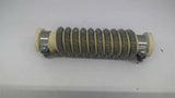 Akinsun EHT 0007 0917 Heating Element