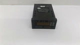 Omron K3TS-SD11B Intelligent Signal Processor 100-200VAC 50/60HZ 15VA