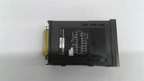 Omron K3TS-SD11B Intelligent Signal Processor 100-200VAC 50/60HZ 15VA