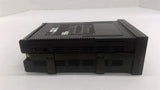 Omron K3TS-SD11B Intelligent Signal Processor 100-200VAC 50/60HZ 15VA