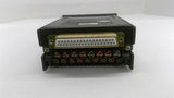 Omron K3TS-SD11B Intelligent Signal Processor 100-200VAC 50/60HZ 15VA