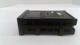 Omron K3TS-SD11B Intelligent Signal Processor 100-200VAC 50/60HZ 15VA