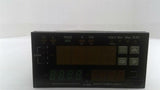 Omron K3TS-SD11B Intelligent Signal Processor 100-200VAC 50/60HZ 15VA