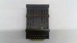 Omron K3TS-SD11B Intelligent Signal Processor 100-200VAC 50/60HZ 15VA