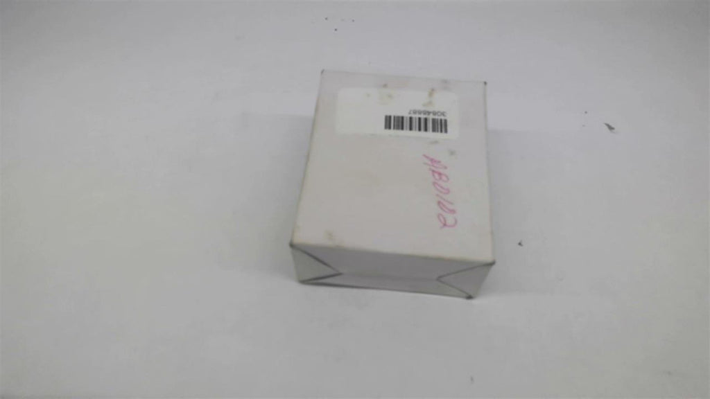 Servotek SA-757A-2 DC Tachometer Generator