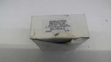Servotek SA-757A-2 DC Tachometer Generator