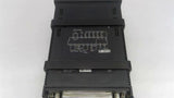 Omron K3TS-SD11B Intelligent Signal Processor Broken Corner On Cover
