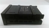 Omron K3TS-SD11B Intelligent Signal Processor Broken Corner On Cover