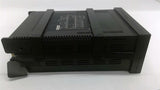 Omron K3TS-SD11B Intelligent Signal Processor Broken Corner On Cover
